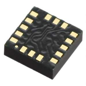 Picture of LIS3DETR