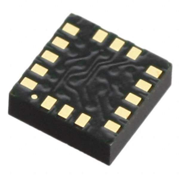 LIS3DETR Real Image