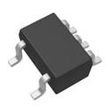 LM20BIM7/NOPB Real Image