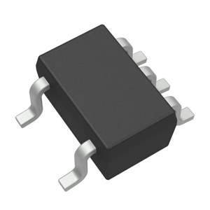 LM20BIM7/NOPB Real Image