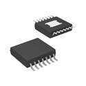 LM3150MH/NOPB Real Image