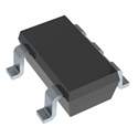 LM321MF Real Image