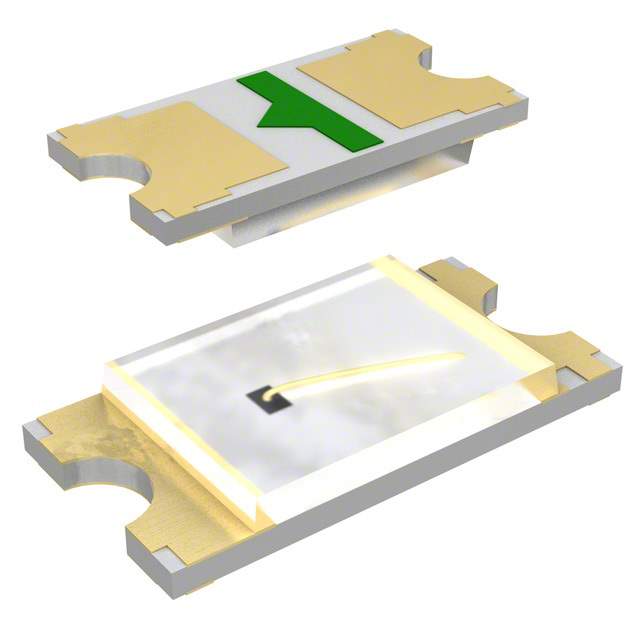 LNJ937W8CRA Real Image