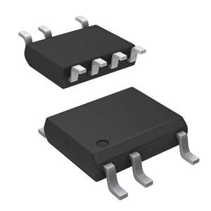 Picture of LNK306DN-TL