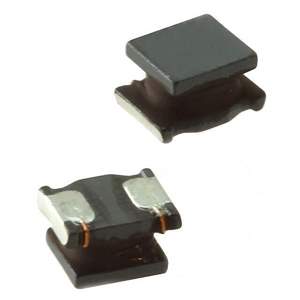 LQH43MN220K03L Real Image