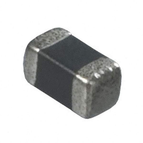 LQM18NN2R2K00D Real Image