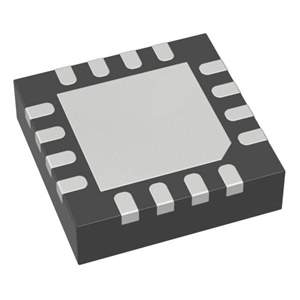 LT5512EUF#PBF Real Image
