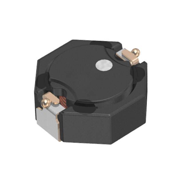 LTF5022T-1R8N3R6-LC Real Image