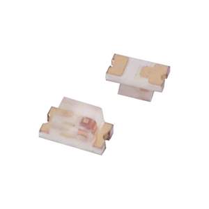 LTST-C190GKT Real Image
