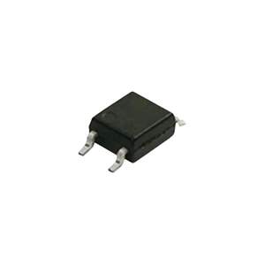 LTV-354T Real Image