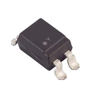 LTV-817S-TA1 Real Image
