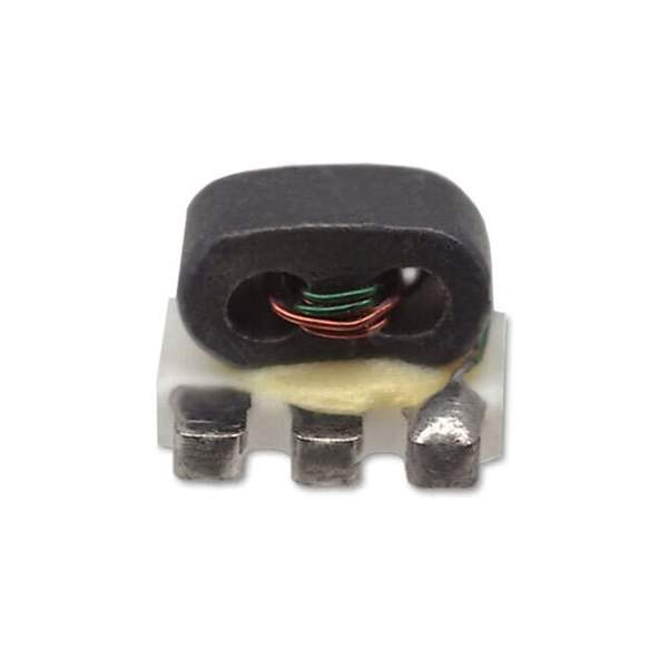 MABA-007159-000000 Real Image