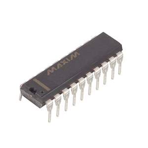 MAX192BEPP+ Real Image