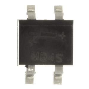 MB4S Real Image