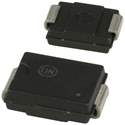 MBRS340T3G Real Image