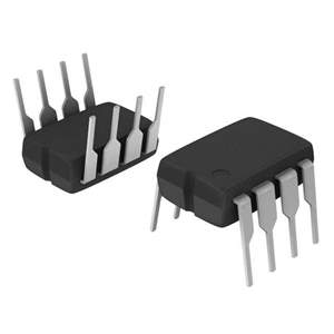 MC33262PG Real Image