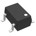 MC74HC1G32DTT1G Real Image