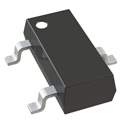 MCP1525T-I/TT Real Image1