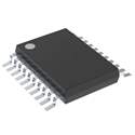 MCP2515-I/ST Real Image