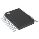 MCP2515T-I/ST Real Image