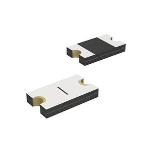 MF-FSMF020X-2 Real Image