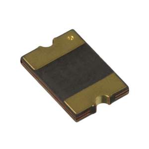 MF-MSMF050-2 Real Image