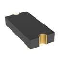MF-NSMF200-2 Real Image