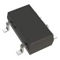 MIC5205-5.0YM5-TR Real Image