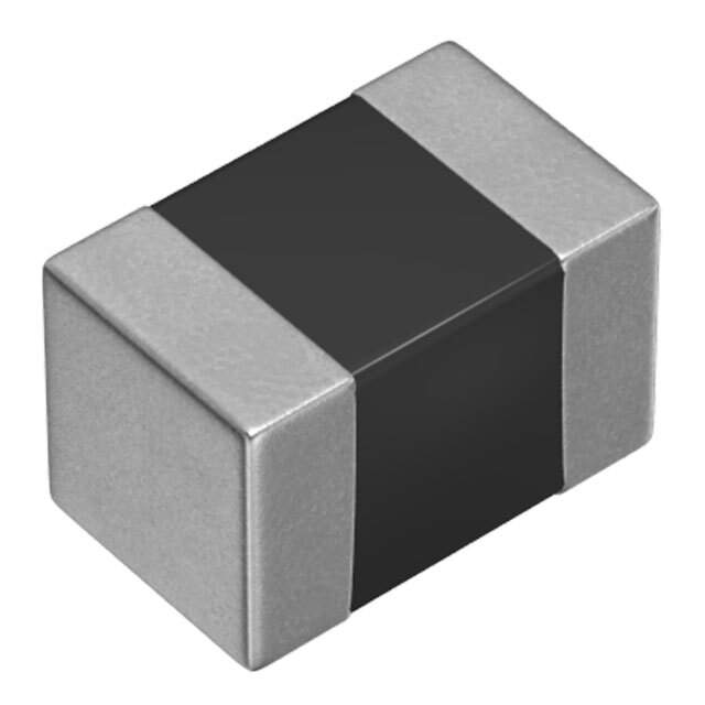 MLZ2012M100WT000 Real Image