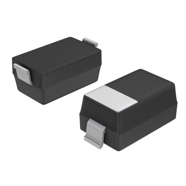 MMSD914T1G Real Image