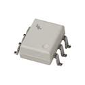 MOC3023SR2VM Real Image