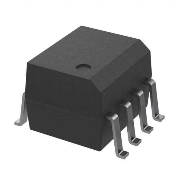 MOCD211M Real Image