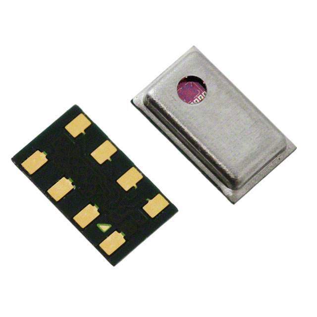 MPL3115A2R1 Real Image1