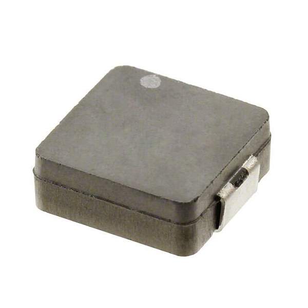 MPLC1040L2R2 Real Image