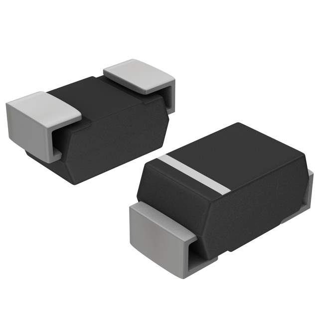 MRA4004T3G Real Image