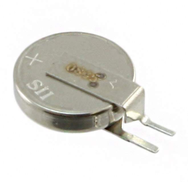 MS621FE-FL11E Real Image