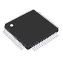 MSP430F4152IPMR Real Image