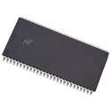 MT48LC4M16A2P-6A IT:J Real Image