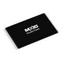 MX29LV800CBTC-70G Real Image2