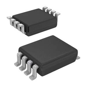 NC7SV74K8X Real Image