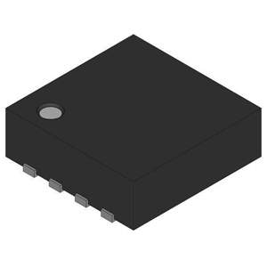 NC7WZ125L8X Real Image