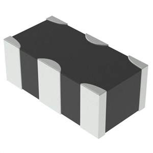 NFL18ST207X1C3D Real Image