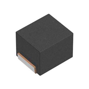 NLCV25T-100K-PF Real Image