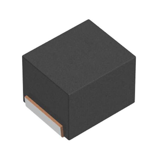 NLCV32T-2R2M-PFR Real Image