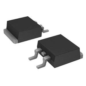 NRVBB1060T4G Real Image