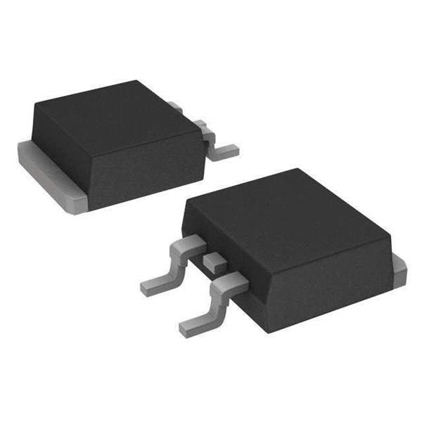 NRVBB1060T4G Real Image