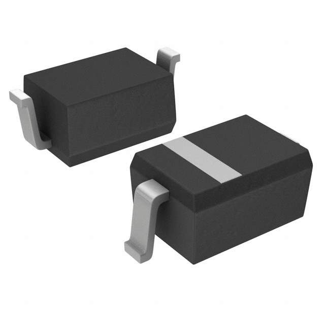 NSR1020MW2T1G Real Image