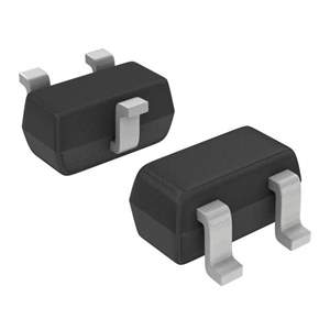 Picture of NTA4153NT1G