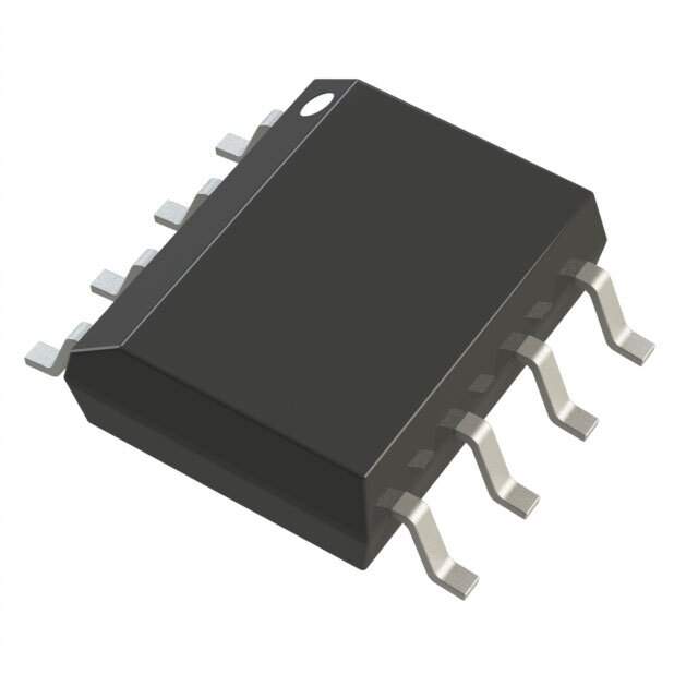 OP297GSZ Real Image