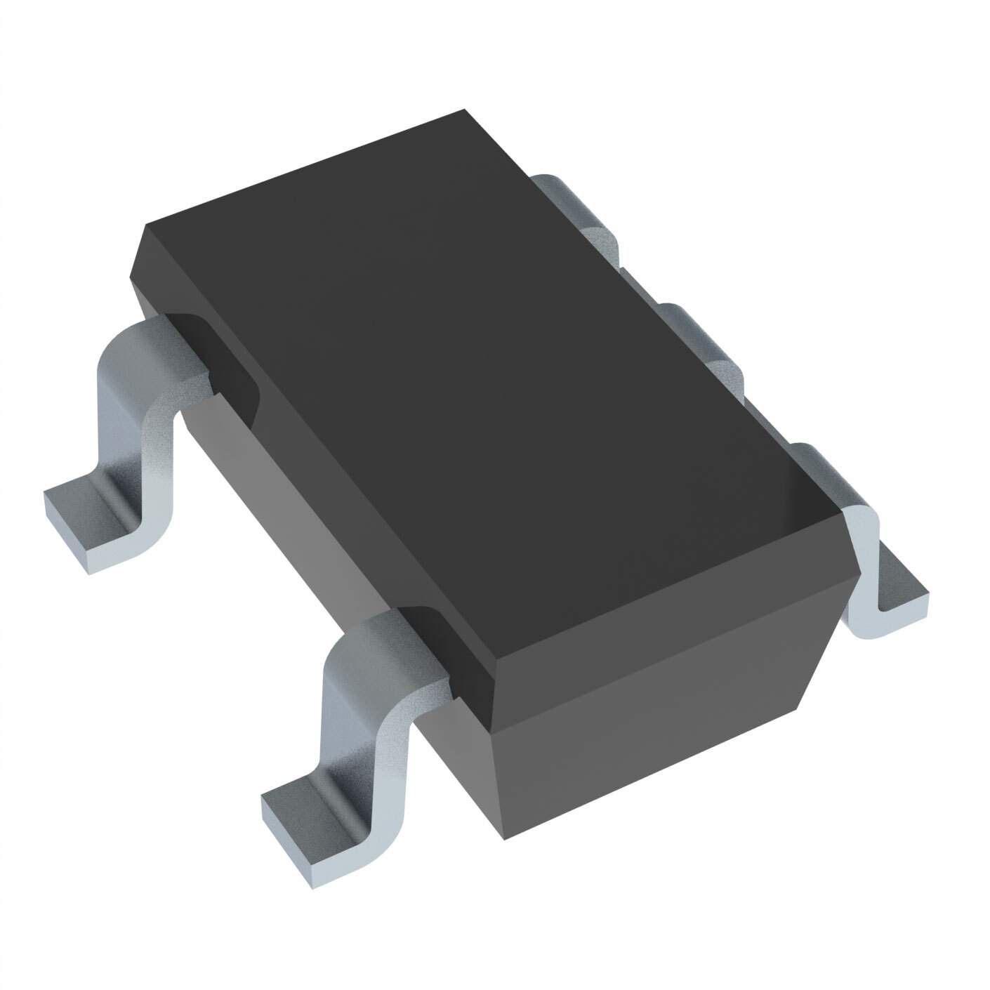 OPA335AIDBVR Real Image